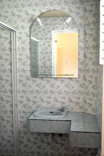 Asian Belgian Dive Resort Moalboal Room photo